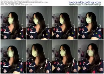 stripchat-suri_amabel-01-08-2025-16-04-50