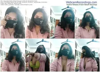 stripchat-suvosri-01-08-2025-04-47-01