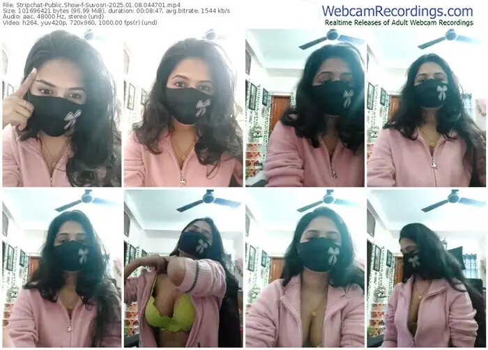 stripchat-suvosri-01-08-2025-04-47-01