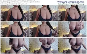 stripchat-sweetchyou-01-08-2025-09-20-49