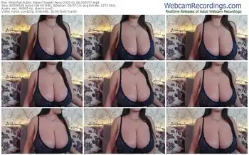 stripchat-sweetchyou-01-08-2025-09-35-57