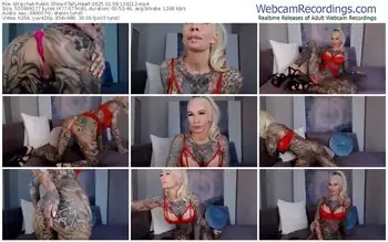 stripchat-tallyheart-01-08-2025-10-32-12