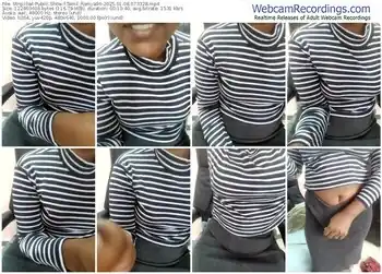 stripchat-tamil_ramya96-01-08-2025-07-33-28