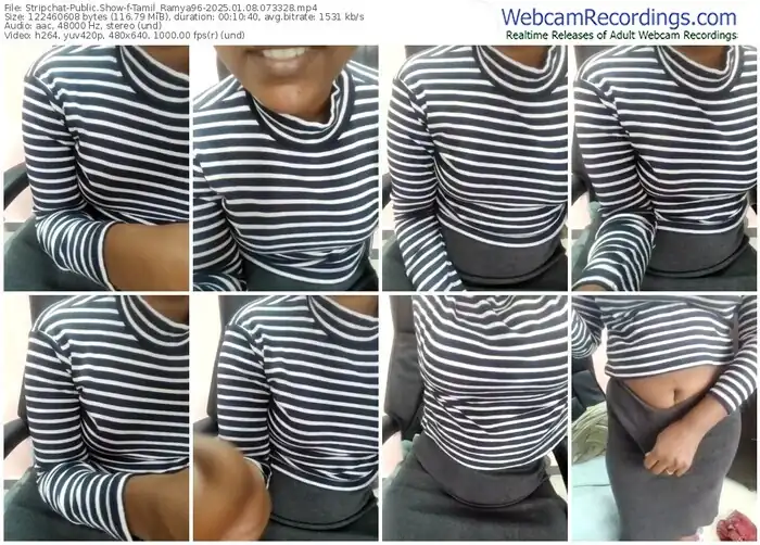 stripchat-tamil_ramya96-01-08-2025-07-33-28