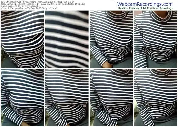 stripchat-tamil_ramya96-01-08-2025-17-25-59