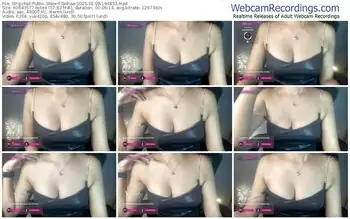 stripchat-tashaa-01-08-2025-19-48-33