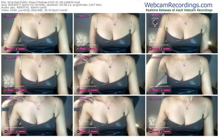 stripchat-tashaa-01-08-2025-19-48-33