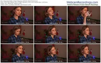 stripchat-tatacoy-01-08-2025-07-15-18