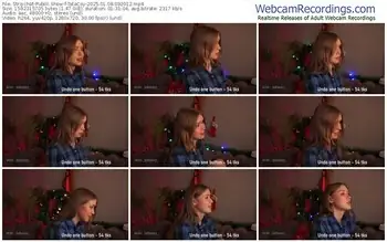 stripchat-tatacoy-01-08-2025-09-20-12