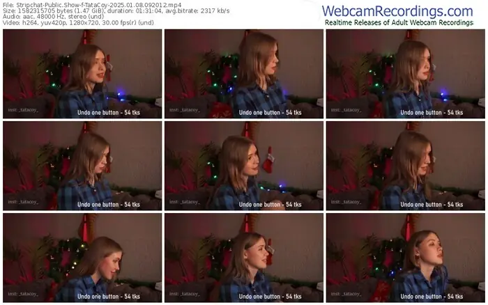 stripchat-tatacoy-01-08-2025-09-20-12