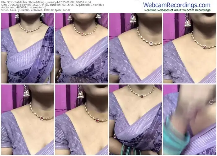 stripchat-telugu_sweety4-01-08-2025-19-30-57