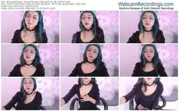 stripchat-terumicute-01-08-2025-19-42-09