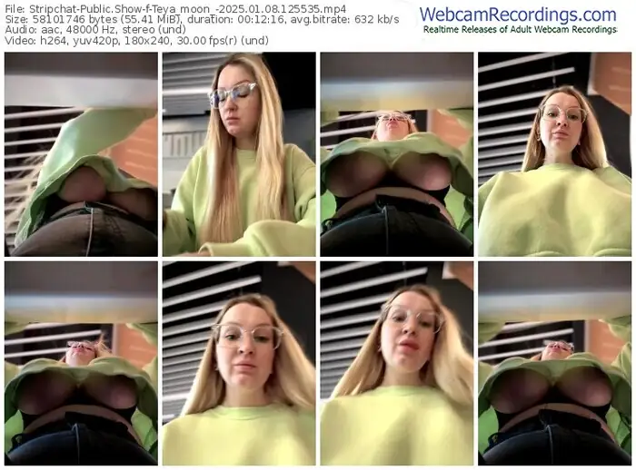 stripchat-teya_moon_-01-08-2025-12-55-35