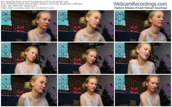 stripchat-thaisestrela-01-08-2025-09-06-40