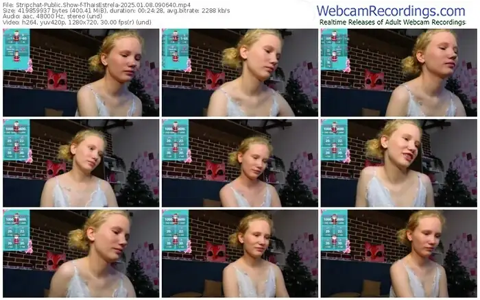 stripchat-thaisestrela-01-08-2025-09-06-40
