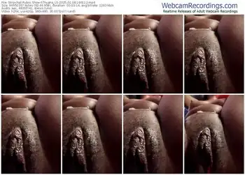 stripchat-thyana_ls-01-08-2025-16-01-12