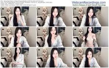 stripchat-tianxinbebe-01-08-2025-13-27-06