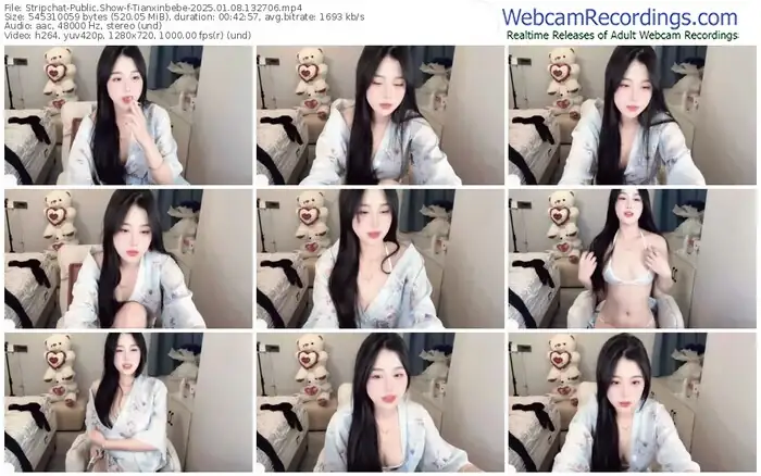 stripchat-tianxinbebe-01-08-2025-13-27-06