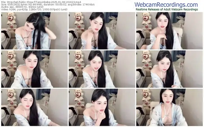 stripchat-tianxinbebe-01-08-2025-16-16-23