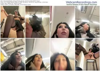 stripchat-tisha_busty-01-08-2025-14-36-47