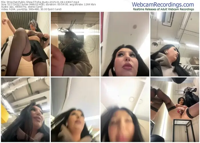 stripchat-tisha_busty-01-08-2025-14-36-47