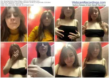 stripchat-topvi_-01-08-2025-12-04-01