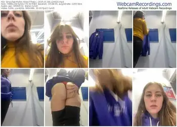 stripchat-topvi_-01-08-2025-12-49-20