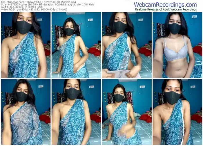 stripchat-triha_18-01-08-2025-15-19-02