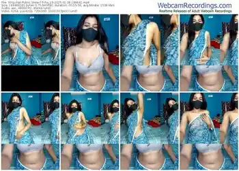 stripchat-triha_18-01-08-2025-18-46-42