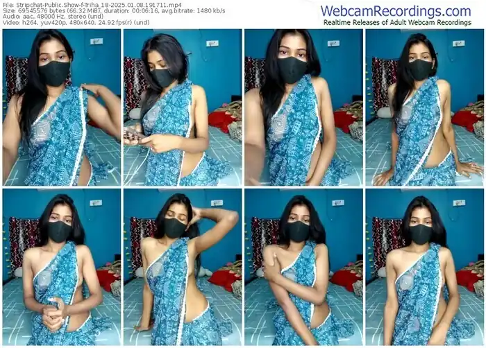 stripchat-triha_18-01-08-2025-19-17-11