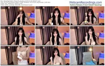 stripchat-tu-auroea-01-08-2025-18-56-37