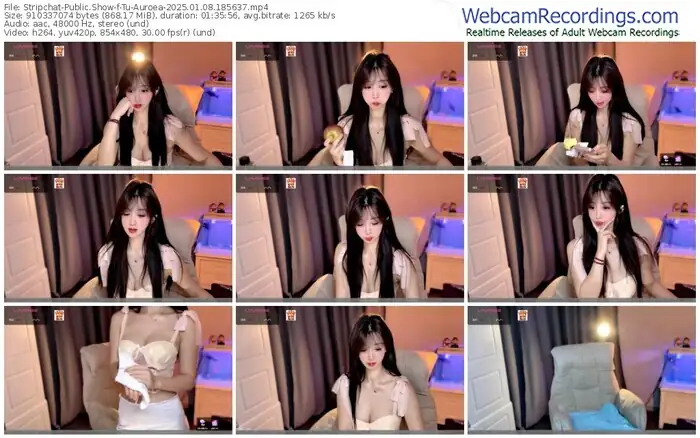 stripchat-tu-auroea-01-08-2025-18-56-37