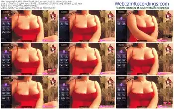 stripchat-turk_milf_nisan-01-08-2025-00-26-21