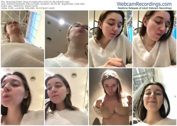 stripchat-unamiumiu-01-08-2025-09-18-20