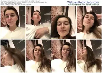 stripchat-unamiumiu-01-08-2025-12-31-03