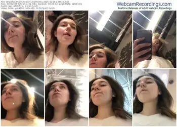 stripchat-unamiumiu-01-08-2025-13-46-19