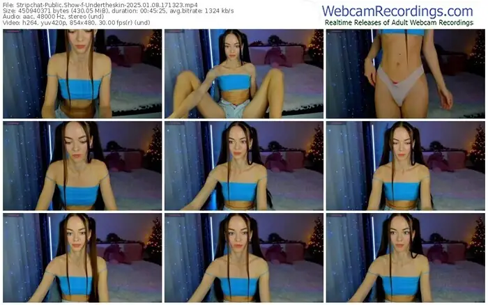 stripchat-undertheskin-01-08-2025-17-13-23