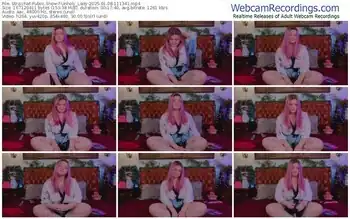 stripchat-unholy_lady-01-08-2025-11-13-41