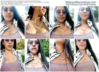 stripchat-valery-03_-01-08-2025-21-14-02