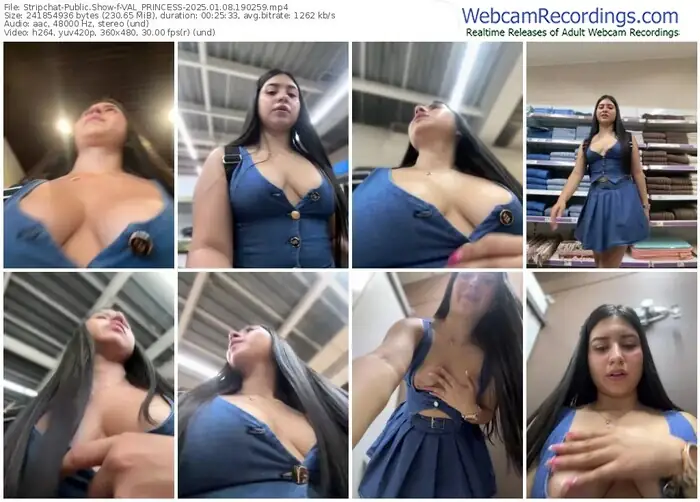 stripchat-val_princess-01-08-2025-19-02-59