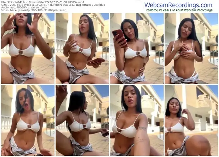 stripchat-valent7k7-01-08-2025-18-32-54
