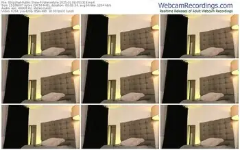 stripchat-valeriestyle-01-08-2025-05-13-18