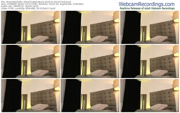 stripchat-valeriestyle-01-08-2025-05-13-18