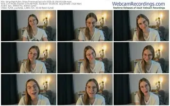 stripchat-veronaglascock-01-08-2025-05-10-28