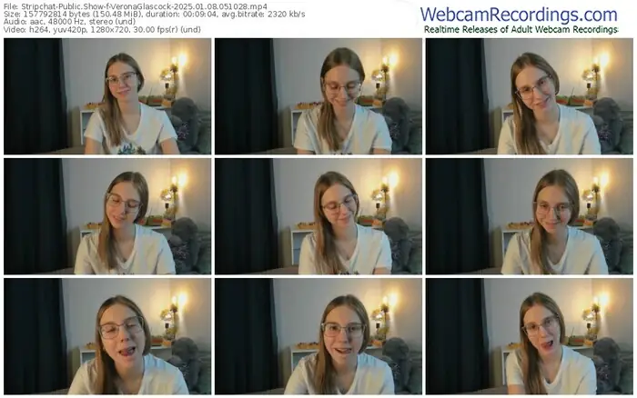 stripchat-veronaglascock-01-08-2025-05-10-28
