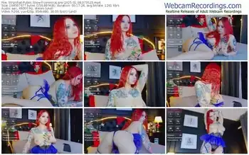 stripchat-veronicalane-01-08-2025-07-35-23