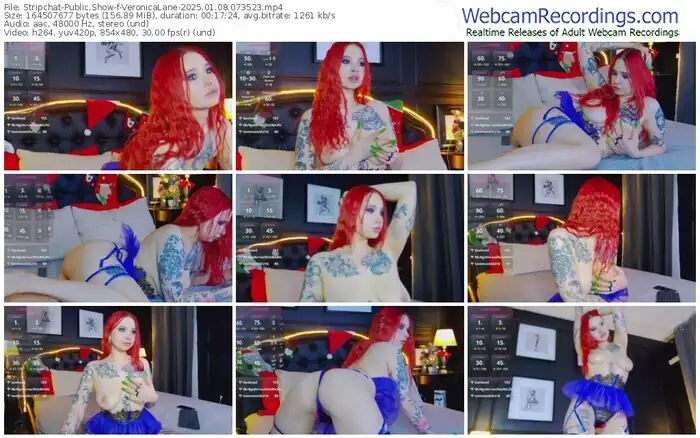 stripchat-veronicalane-01-08-2025-07-35-23