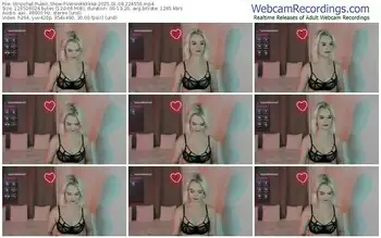 stripchat-veronikkkkka-01-08-2025-22-45-56
