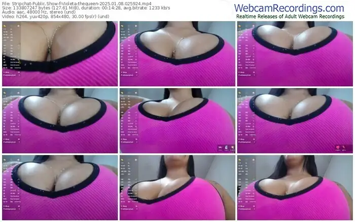 stripchat-violeta-thequeen-01-08-2025-02-59-24