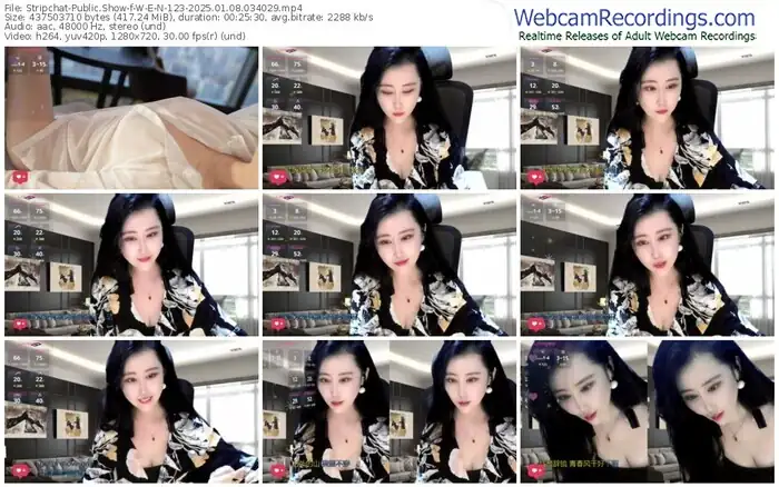 stripchat-w-e-n-123-01-08-2025-03-40-29